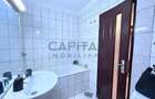 Garsonieră decomandată în Mărăști - 7