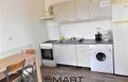 Apartamente 2 camere decomandate zona P-ta Cibin - 5