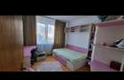 Apartament cu 3 camere semidecomandat în Iancului - 3