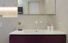 Apartament de inchiriat cu 2 camere de lux, CENTRU - 4