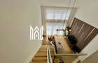 Apartament cu 3 camere decomandat în Turnișor - 18
