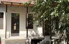 Spa?iu ultracentral de vanzare in Oradea, in spatele Primariei - 1