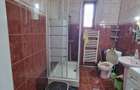 Casa cu 8 camere +teren de 1400 m /Centru Gura Humorului/2 garaje/Foisor - 7