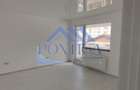 Apartament studio de vanzare | Direct dezvoltator | Comision 0% - 5