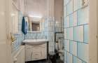 Casă cu 6 camere cu Canalizare în Ferdinand - 7