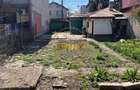 Teren Construcții intravilan de 325 mp, în Lacul Morii - 4