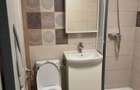Vand STUDIO ULTRA-MODERN, complet mobilat ?i utilat! - 9