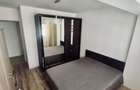 Apartament 2 Camere | Metalurgiei | Proaspat Renovat - 4