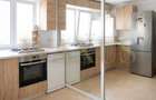 Apartament Modern - SU 32MP I Terasa 21MP I Lift - Intre Lacuri - 1