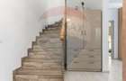 VANZARE Casa Duplex cu 4 camere Voluntari - 6
