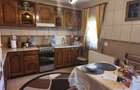 Casa multifunctionala, 420mp, 2300mp teren, Siret - 8