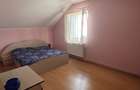 Apartament de inchiriat Sangeorgiu de Mures - 3