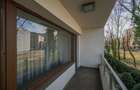 Apartament cu 3 camere decomandat în Kiseleff - 48