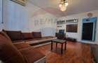 Apartament cu 2 camere decomandat în City Park Mall - 5