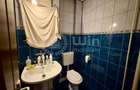 Apartament cu 1 camera | 42 mp | Balcon | Marasti | Aurel Vlaicu! - 4