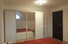 Apartament 2 camere intrare Militari Residence - 1