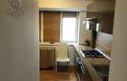 Apartament cu 3 camere decomandat în 1 Mai - 5