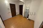 Apartament cu 3 camere decomandat în Zorilor - 6