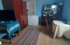 Busag, casa 3 camere - 1