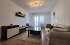 Apartament 3 camere Piata Victoriei Str. Mexic nr. 2 spre inchiriere - 3