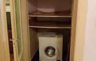 Apartament cu 3 camere decomandat în Central - 3