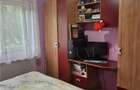 Apartament cu 3 camere decomandat în Dâmbovița - 11