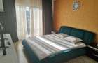 Apartament 2 CD Poitiers Frumoasa Bloc nou, Parcare, Curte privata - 5