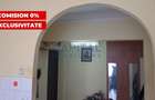 Apartament cu 3 camere decomandat în Iosia - 1