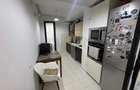 Apartament 2 camere l Aviatiei - 4