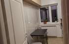 Proprietar.Vand apartament - 11