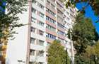 Apartament cu 3 camere decomandat în Central - 5
