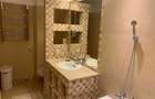 Apartament 2 camere Natura Residence - 5
