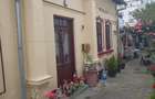 Casă individuală cu 5 camere cu Teren 400 Mp în Ultracentral - 6