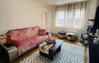 Apartament 3 camere decomnadat Alfa - 2