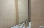Apartament cu 4 camere decomandat în Herăstrău - 8