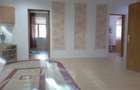 Apartament cu 3 camere semidecomandat în Eminescu - 6
