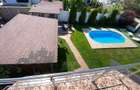COMISION 0%, CASA INDIVIDUALA, 5 CAMERE, 175 MP, PISCINA, SACALAZ - 2