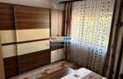 Apartament cu 3 camere decomandat în Drumul Sării - 3