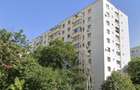 Apartament decomandat în Tei - 1