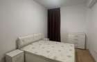 Apartament 3 camere , parter, Complex Atria Urban Resort - 8