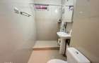 Apartament cu 2 camere decomandat în Bucureștii Noi - 2
