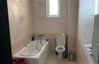 Apartament 2 Camere - De inchiriat direct propietar - MILITARI RESIDEN - 3