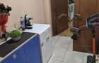 Garsonieră decomandată în Șagului - 6