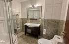 Apartament deosebit | 2 camere | central | parcare privata| - 5
