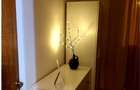Apartament 2 camere Drumul Taberei - 1