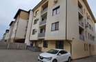 Apartament 2 Camere Eta1 & loc parcare Giroc 380 euro - 6