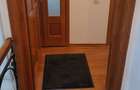 Apartament cu 3 camere decomandat în Ultracentral - 16