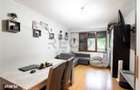 RECO Apartament Gheorghe Doja - 8