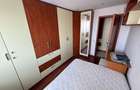 De închiriat apartament 3 camere  zona Titulescu  Banu Manta - 4