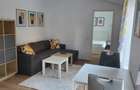 Apartament 2 camere ultracentral + curte. Totul NOU. Direct proprietar - 6